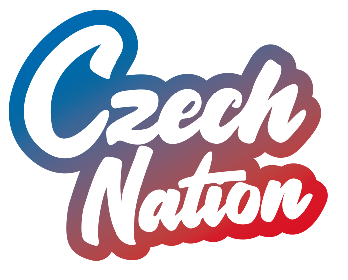 Czech Nation