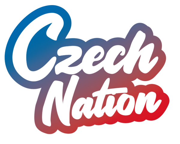 Czech Nation